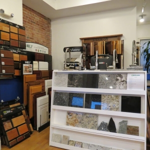 Photo of New Looks Home Improvement
