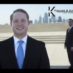 Photo of Krause & Kinsman Law Firm