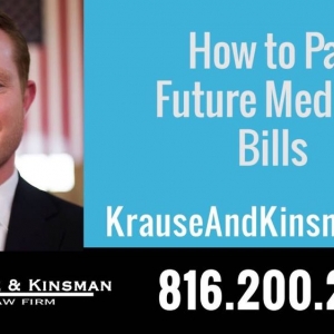 Photo of Krause & Kinsman Law Firm