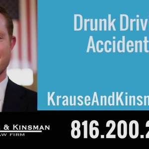 Photo of Krause & Kinsman Law Firm