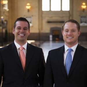 Photo of Krause & Kinsman Law Firm