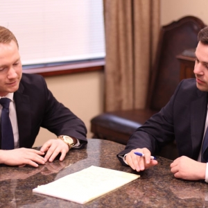 Photo of Krause & Kinsman Law Firm