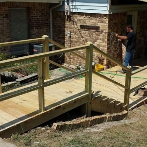 Photo of Texas Vets Roofing