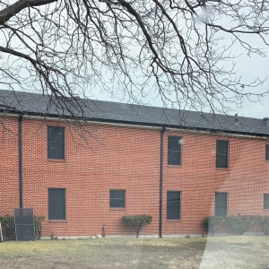Photo of Texas Vets Roofing