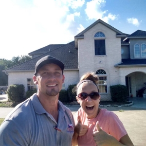 Photo of Texas Vets Roofing