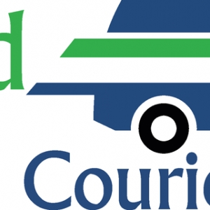 Levittown Rapid Choice Couriers