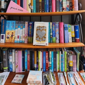Photo of Ship Shop & Paper Place