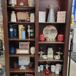 Photo of Ship Shop & Paper Place