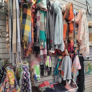Photo of Ship Shop & Paper Place