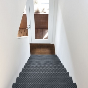 Photo of Akels Carpet One Floor & Home