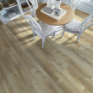 Photo of Akels Carpet One Floor & Home