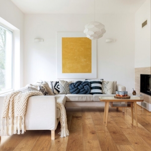 Photo of Akels Carpet One Floor & Home