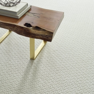 Photo of Akels Carpet One Floor & Home