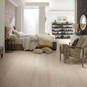 Photo of Akels Carpet One Floor & Home
