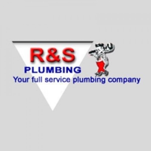 Murfreesboro R & S Plumbing