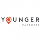Photo of Younger Partners