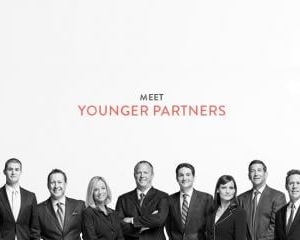 Photo of Younger Partners
