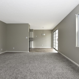 Photo of The Monarch Apartments
