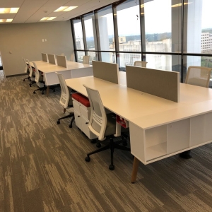Austin Facilities Resource
