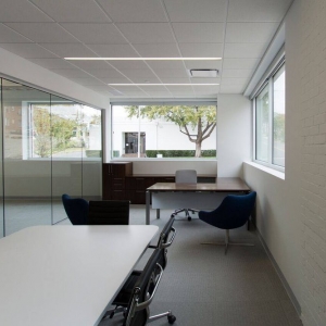 Photo of Facilities Resource