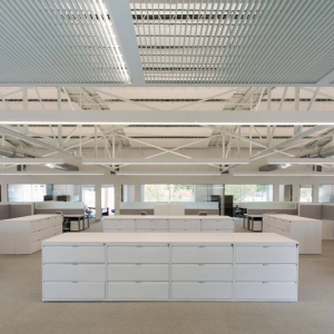 Photo of Facilities Resource