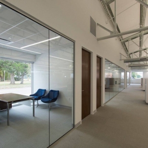 Photo of Facilities Resource