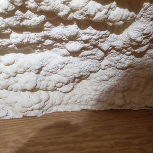 Photo of Louisville Spray Foam Insulation