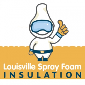 Photo of Louisville Spray Foam Insulation