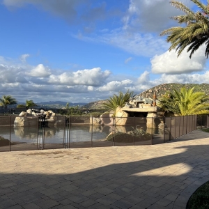 Photo of Aquaguard Pool Fences
