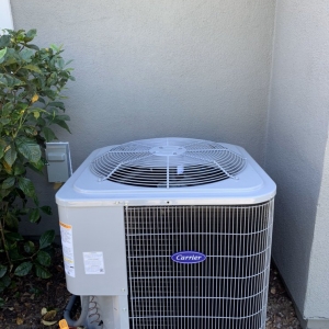 Photo of Comfort Stars Heating & Air Conditioning