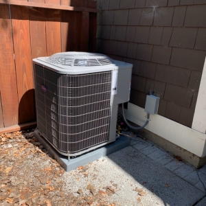 Photo of Comfort Stars Heating & Air Conditioning