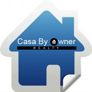 Photo of Casa By Owner