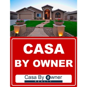 Photo of Casa By Owner