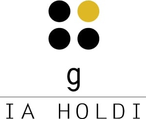 Photo of IGT Media Holdings