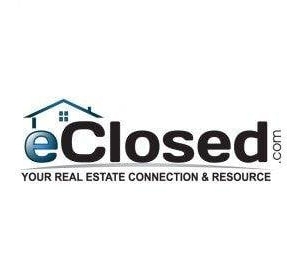 Photo of eClosedRealty