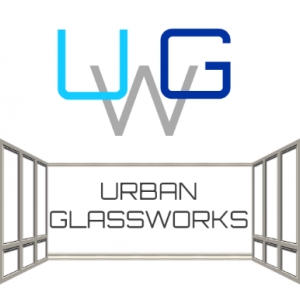 Virginia Gardens Urban Glassworks