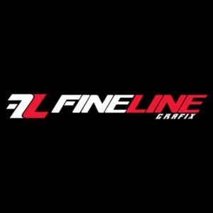 Photo of Fineline Grafix