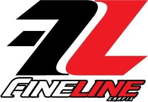 Photo of Fineline Grafix