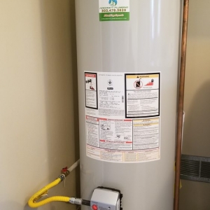 Photo of Pipecraft Plumbing