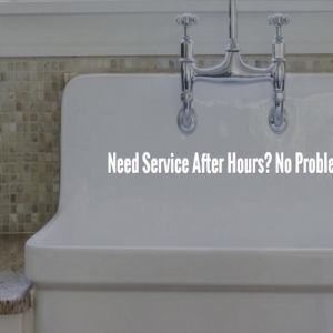 Photo of Pipecraft Plumbing