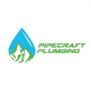 Photo of Pipecraft Plumbing
