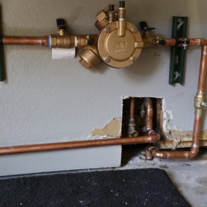 Photo of Pipecraft Plumbing
