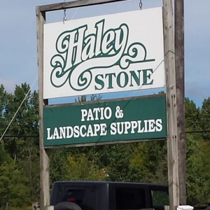 Rochester Hills Haley Stone