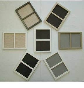 Photo of Vanishing Screens