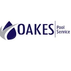 San Marcos Oakes Pool Service