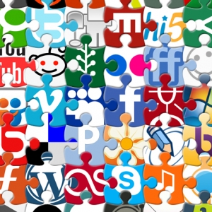 Photo of Social Media Carolina