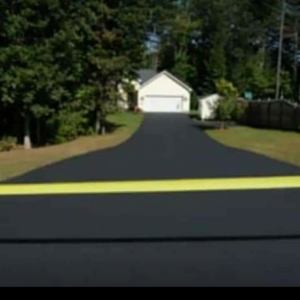 Photo of 412 Roofing And Paving
