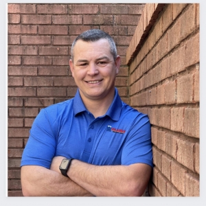 Lawrenceville R Tillery Heating & Air