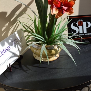 Photo of MSMF Wealth Management