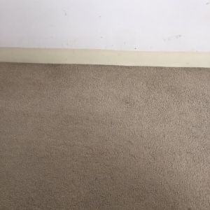 Photo of Lily's Correct Carpet and Oriental Rug Cleaning